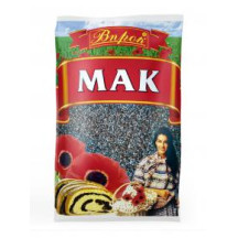 Мак 75гр / 50шт