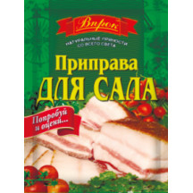 Приправа до Сала 30г/60шт
