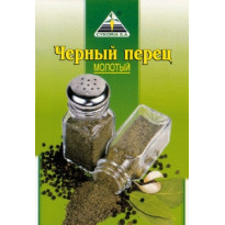 ПЧМ 20 гр. / 35 шт.