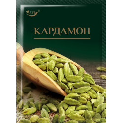 Кардамон (Мелена) 10г / 200шт