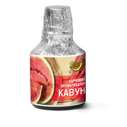 Есенція / Ароматизатор харчовий "Кавун" 5 мл