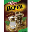 Перець духмяний мелений 20г / 160шт "Деко"