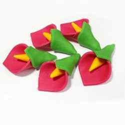 Калі збірна H60 D30 (5шт) / 40шт