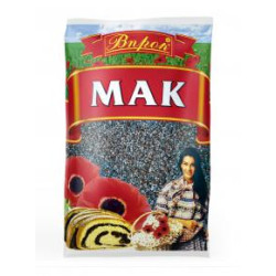 Мак 75гр / 50шт