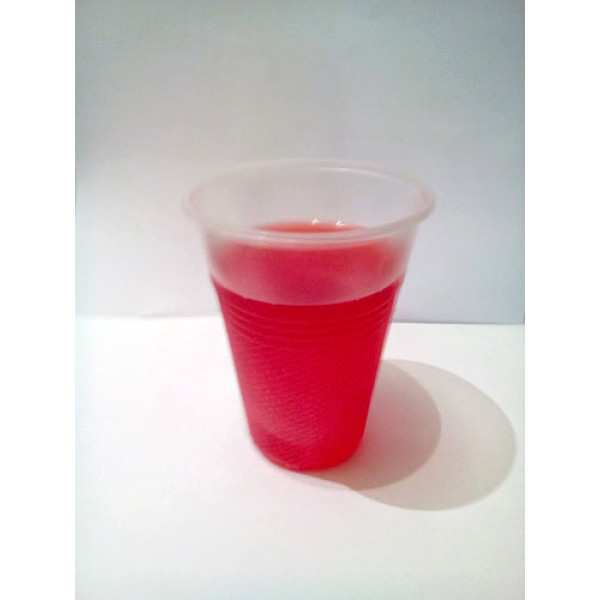 Барвник Е 124 (Понсо) 