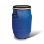 Барвник Е 124 (Понсо) 