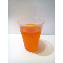 Барвник Е 110 (Сансет) 