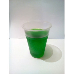 Барвник E-102 \ E133 