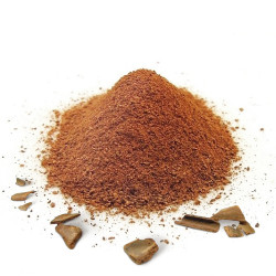 Кориця мелена (вагова)