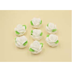 Набір кондитерських цукровх прикрас   
