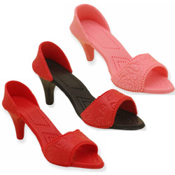 Туфелька 110 * 55 / 20шт