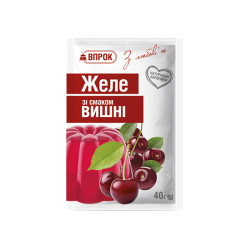 Желе 