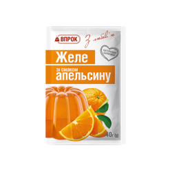 Желе 