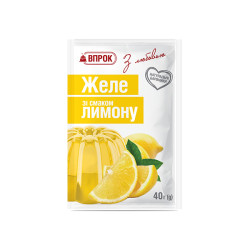 Желе 