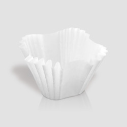 К-30 (30 * 30 * 30) Тарталетка 