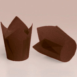 ТЛ-175 (50 * 75/100) 