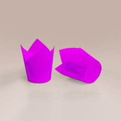 ТЛ-140 (50 * 50/75) 