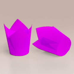 ТЛ-160 (50 * 65/90) 