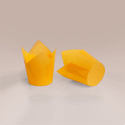 ТЛ-140 (50 * 50/75) 