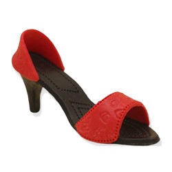 Кондитерська цукрова прикраса 