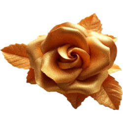 Кондитерська цукрова прикраса 