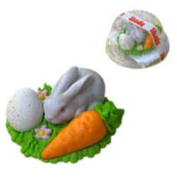 Кондитерська цукрова прикраса 