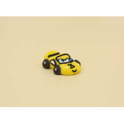 Кондитерська цурова прикраса  