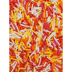 Посипка паличка №25 15г/200шт