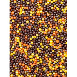 Нонпарель №12