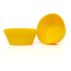 7а (D50хH30) Тарталетка 