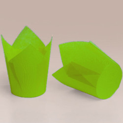 ТЛ-175 (50 * 75/100) 