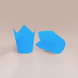 ТЛ-140 (50 * 50/75) 