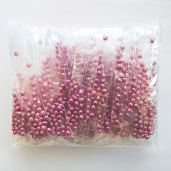 Бісер (Стік) 