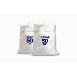 Цукор (ваговий)