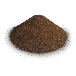 Солод житній