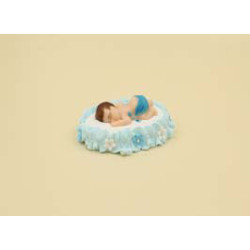 Кондитерська цукрова прикраса  