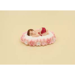 Кондитерська цукрова прикраса  