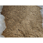 Коріандр мелений (ваговий)