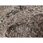 Коріандр мелений (ваговий)