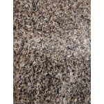 Коріандр мелений (ваговий)