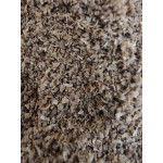 Коріандр мелений (ваговий)