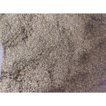 Коріандр мелений (ваговий)