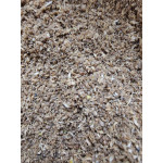 Коріандр мелений (ваговий)