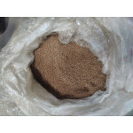 Коріандр мелений (ваговий)