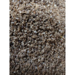 Коріандр мелений (ваговий)