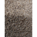 Коріандр мелений (ваговий)