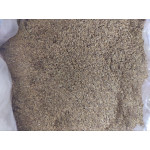 Коріандр мелений (ваговий)