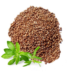 Коріандр половинки (ваговий)