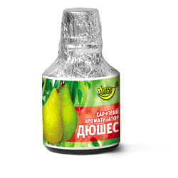 Есенція / Ароматизатор харчовий 