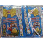 Какао 80гр/35 шт.